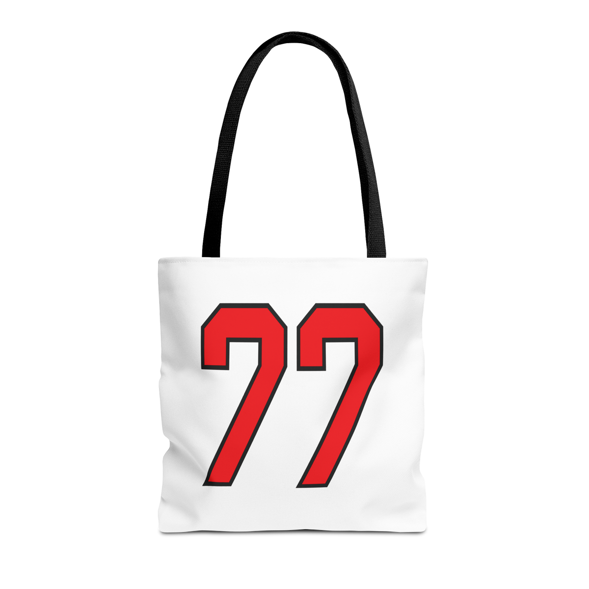 Sombr Tour Merch - You Are The Reason Exclusive Tour Tote